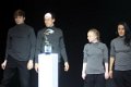Hann_Messe   099
